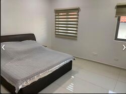 Westville (D22), Terrace #571777461